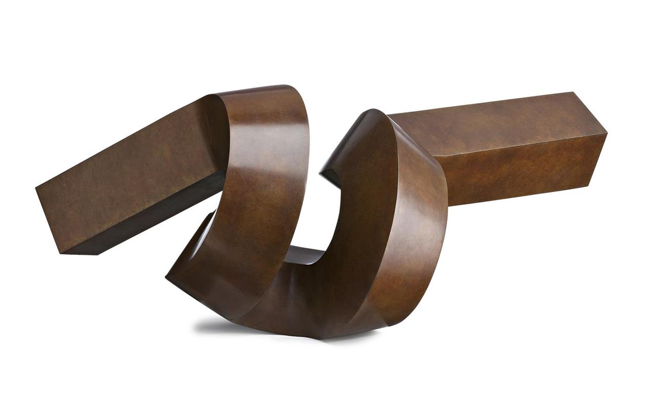 HOB NOB, 1992 Deutscher and Hackett